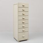 1070 6505 CHEST OF DRAWERS